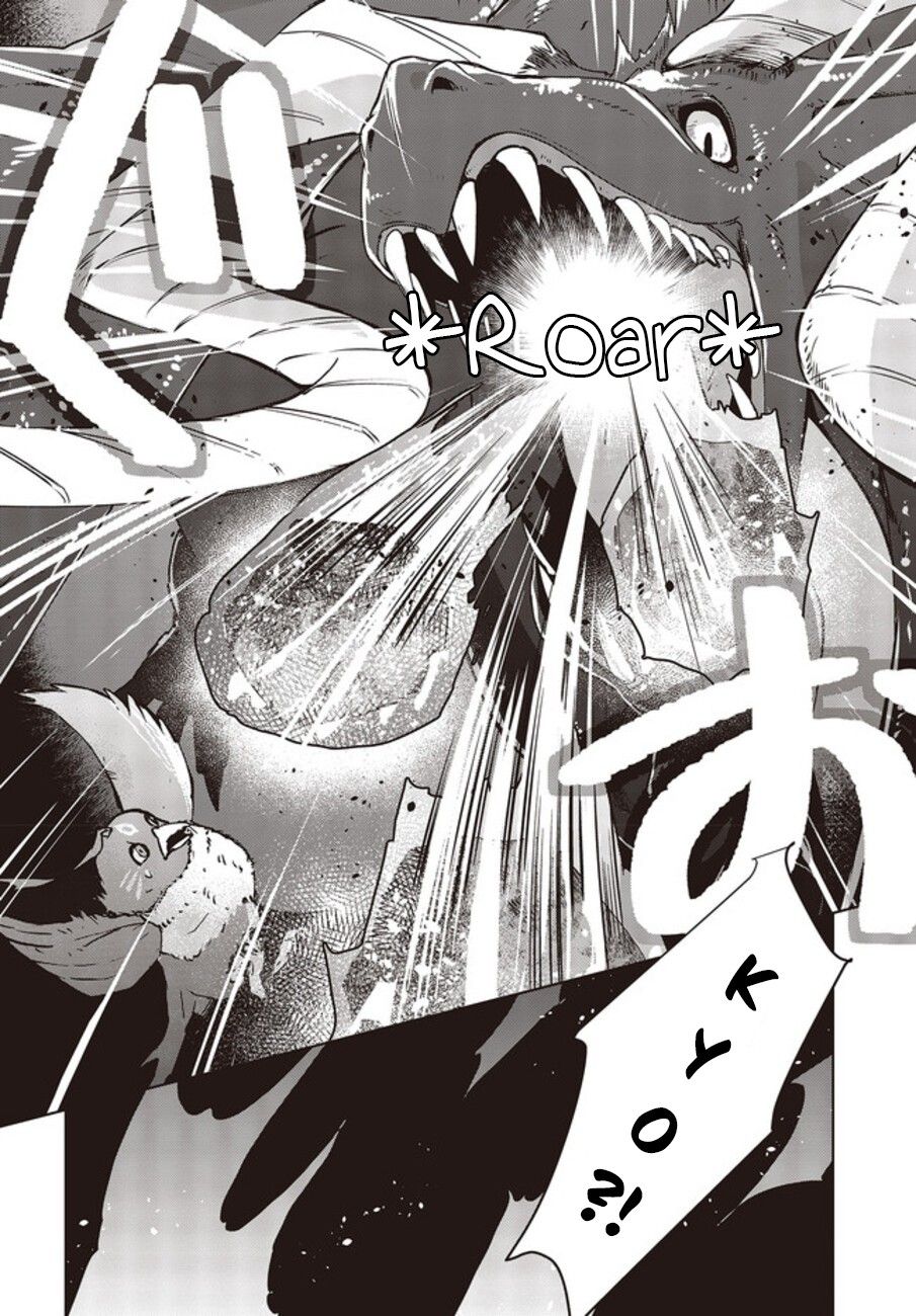 Page 23 of Chapter 2