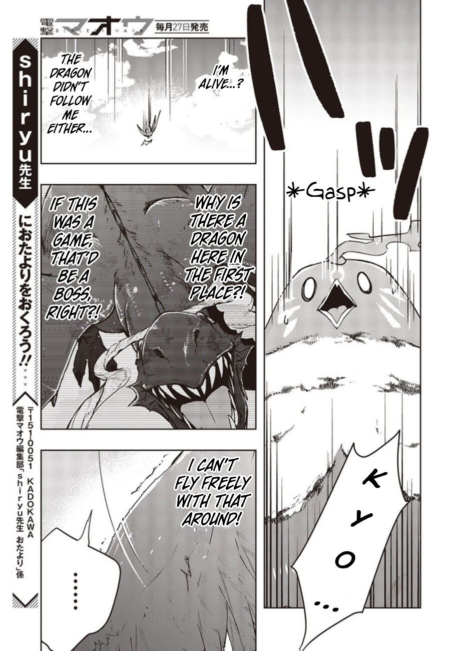 Page 26 of Chapter 2