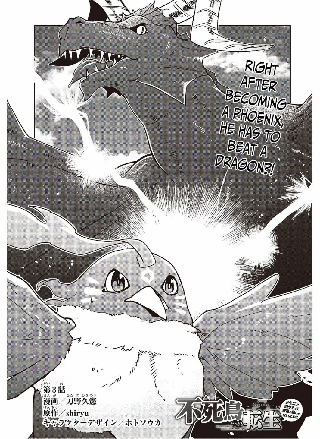 Page 2 of Chapter 3