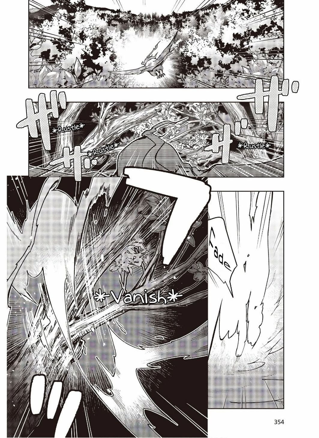 Page 3 of Chapter 3