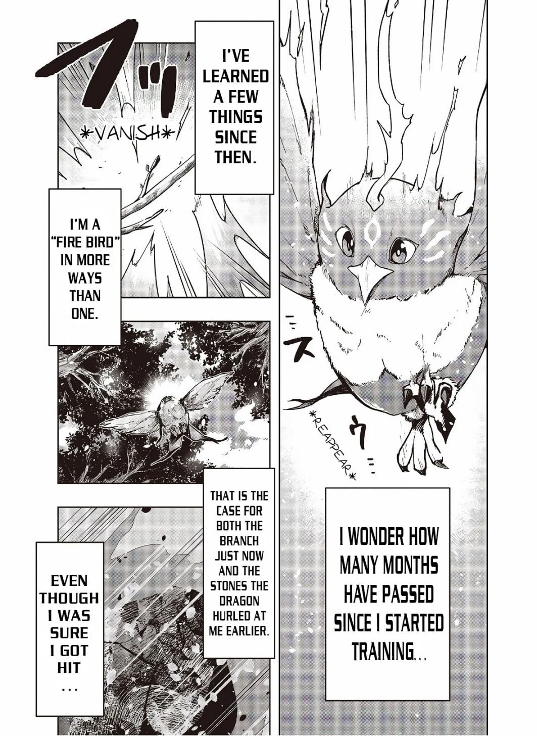 Page 4 of Chapter 3