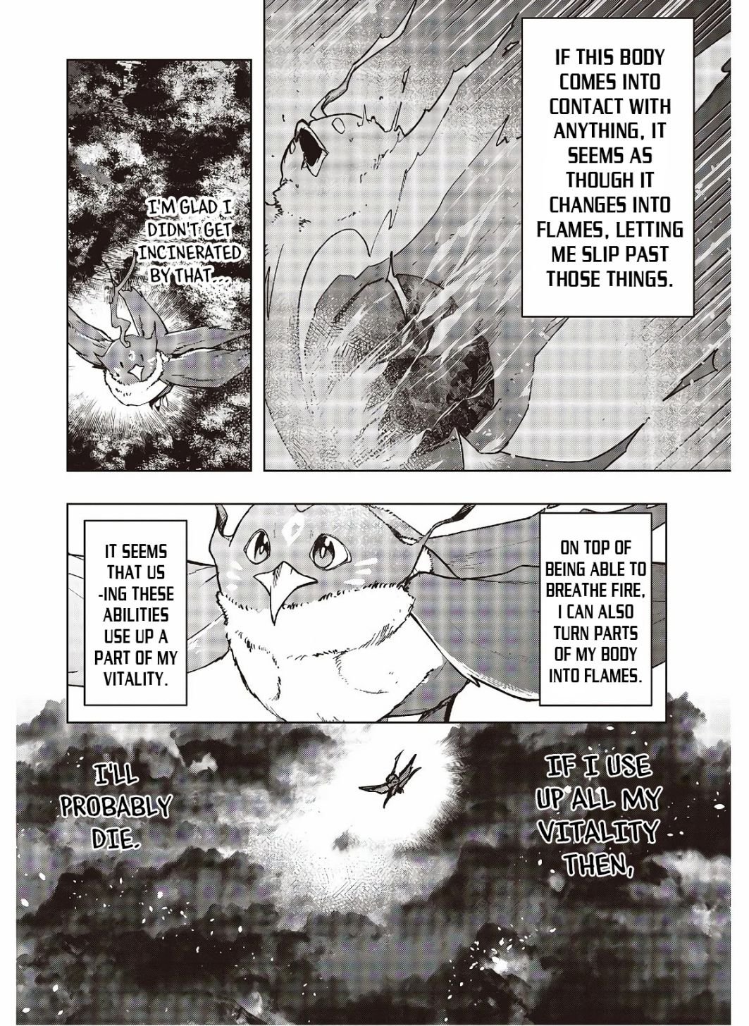 Page 5 of Chapter 3