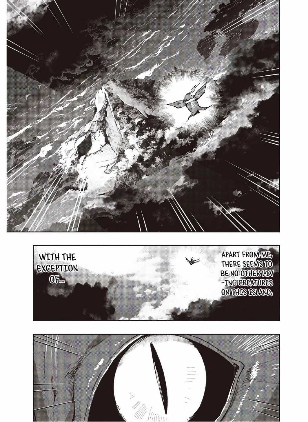 Page 6 of Chapter 3