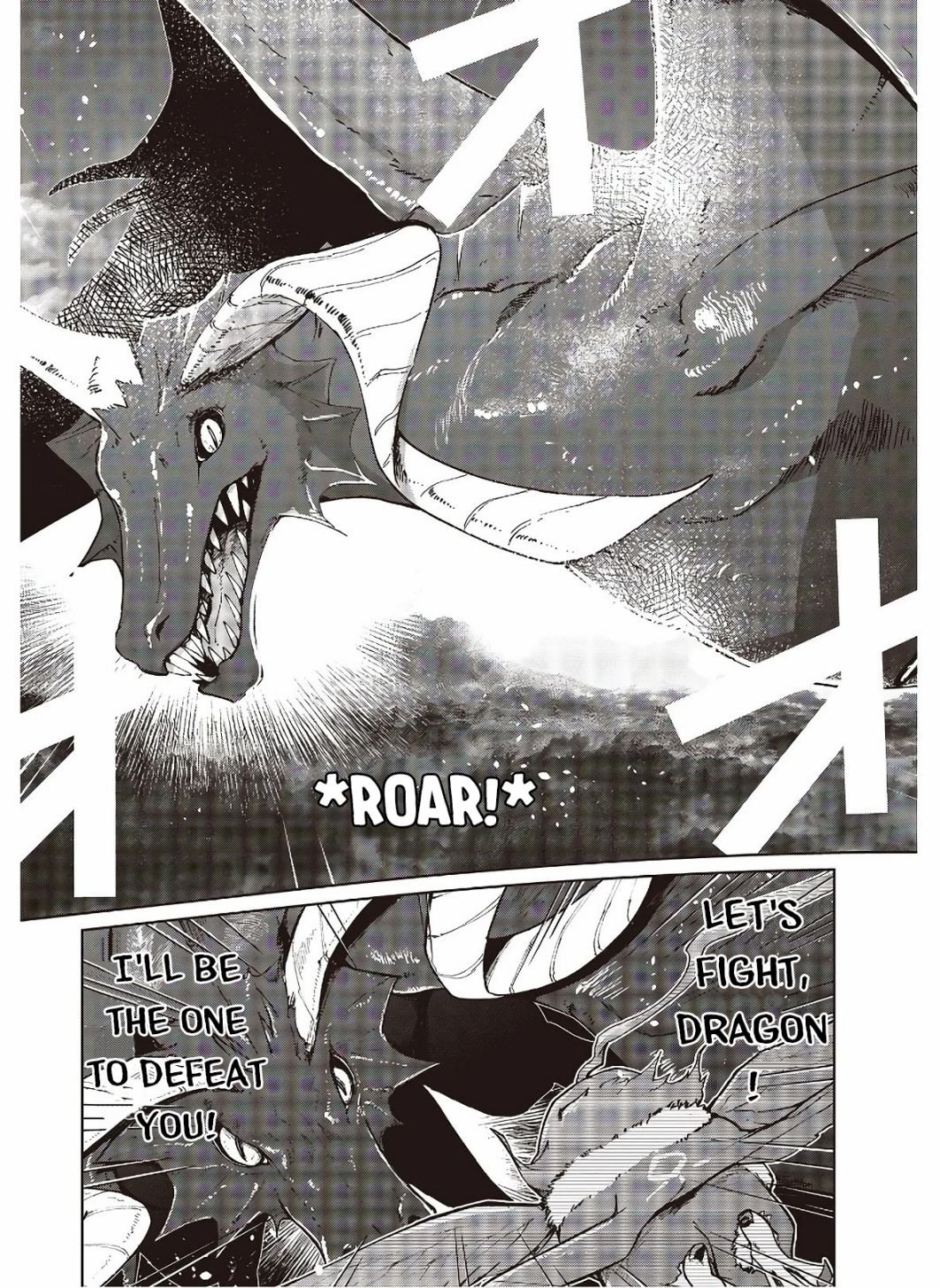 Page 8 of Chapter 3