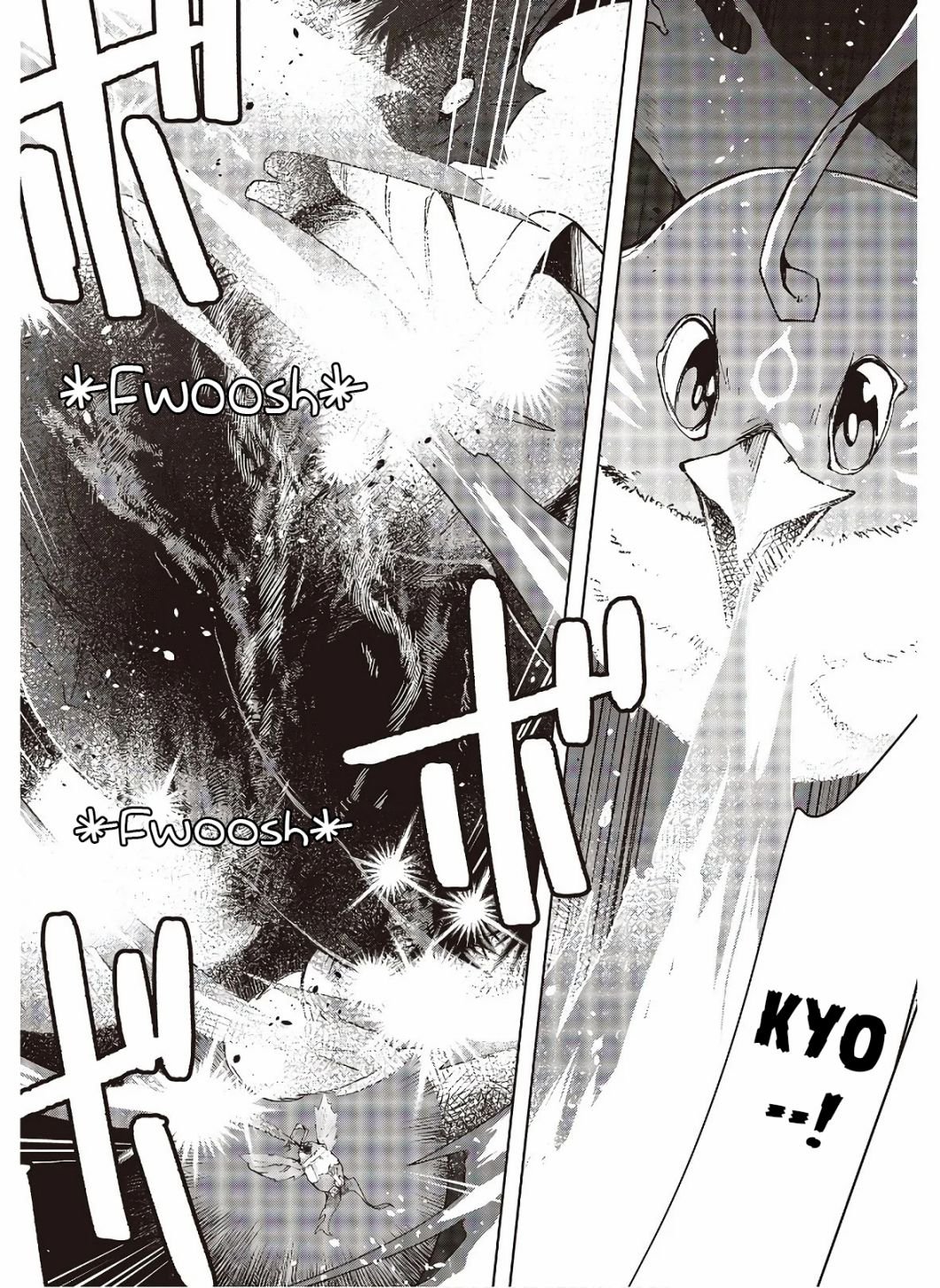 Page 9 of Chapter 3