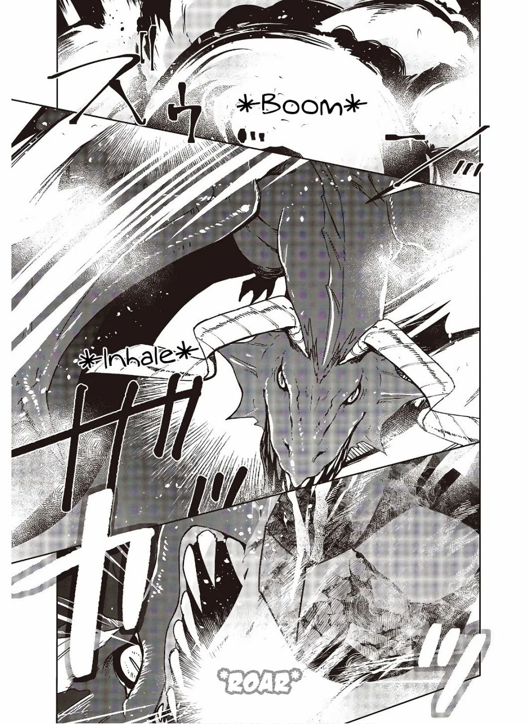Page 10 of Chapter 3