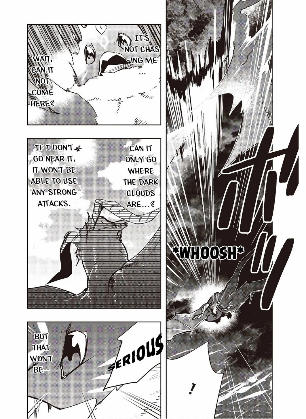 Page 11 of Chapter 3