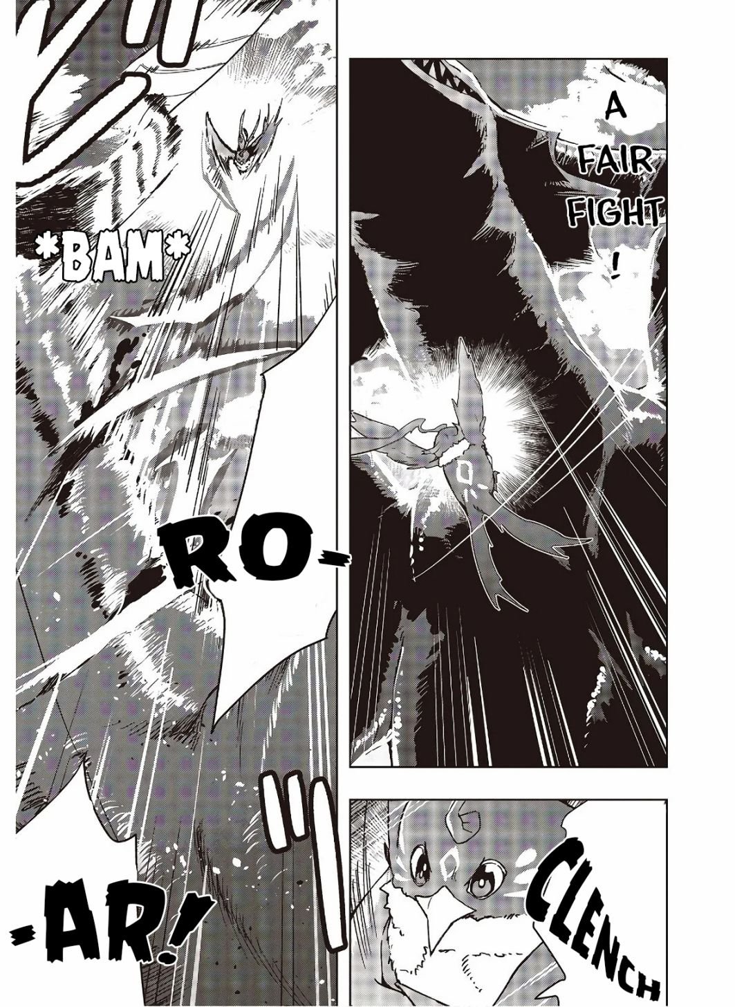 Page 12 of Chapter 3