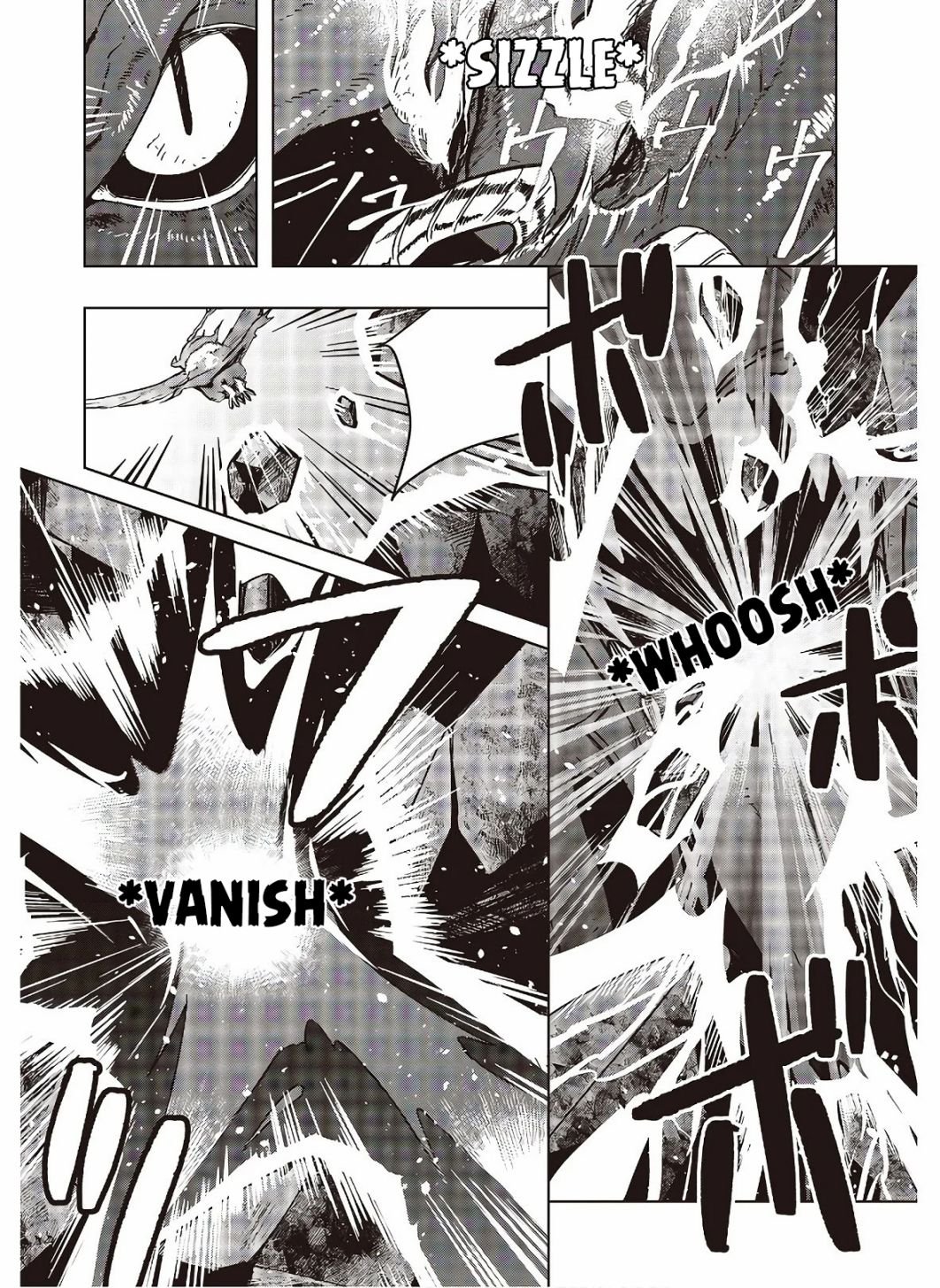 Page 13 of Chapter 3