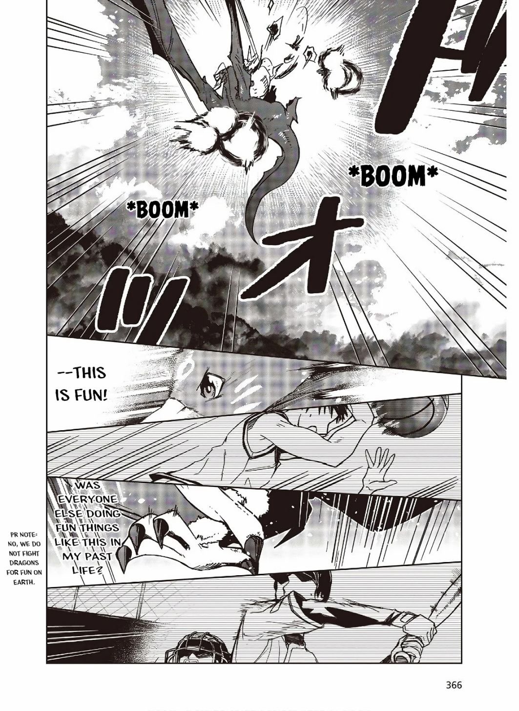 Page 15 of Chapter 3
