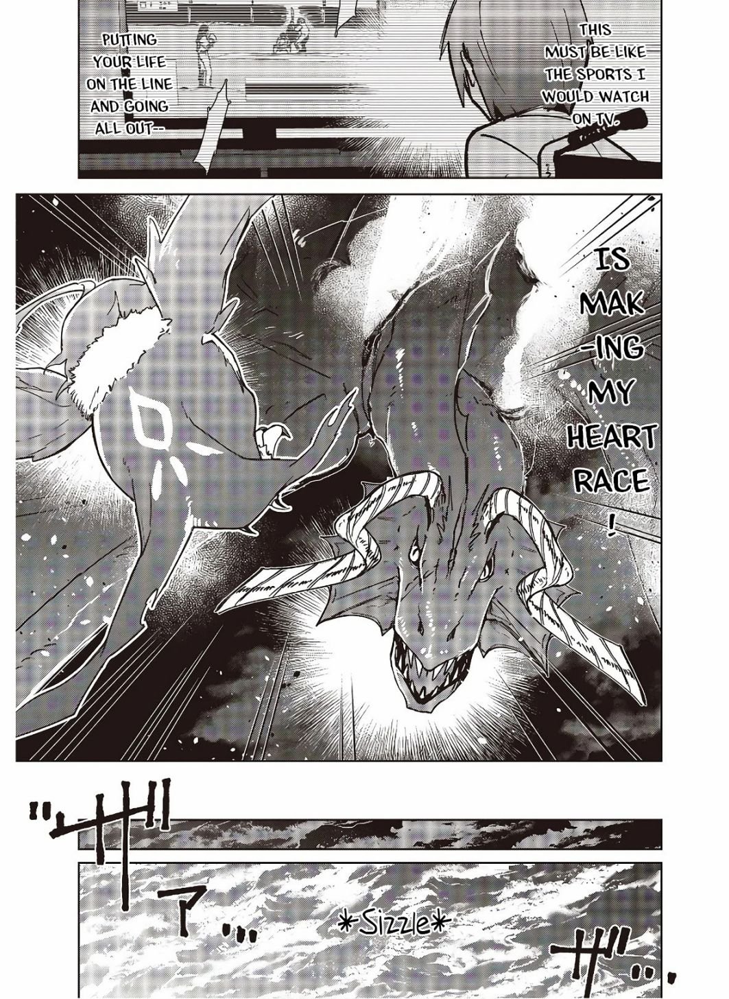 Page 16 of Chapter 3