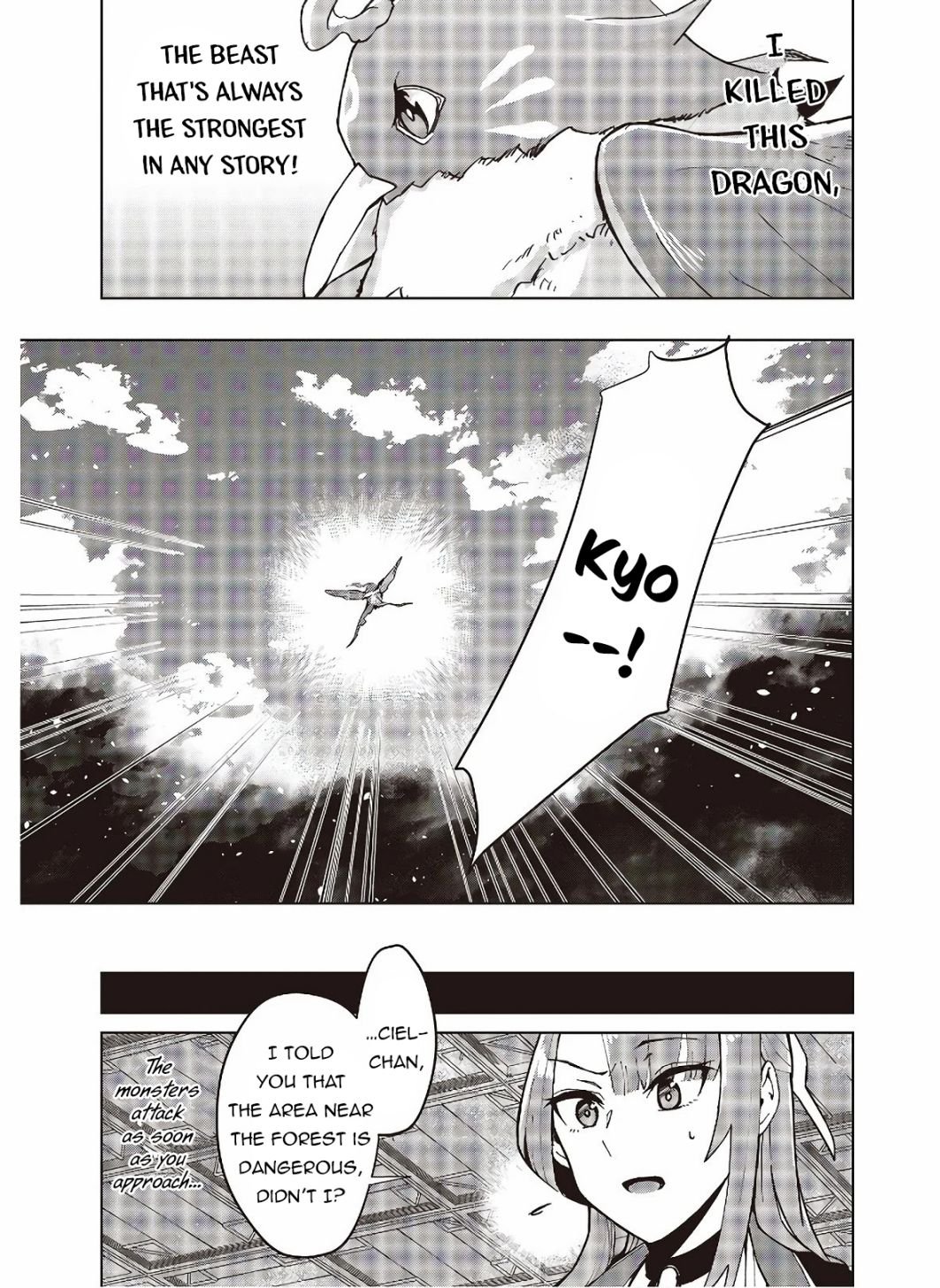 Page 18 of Chapter 3