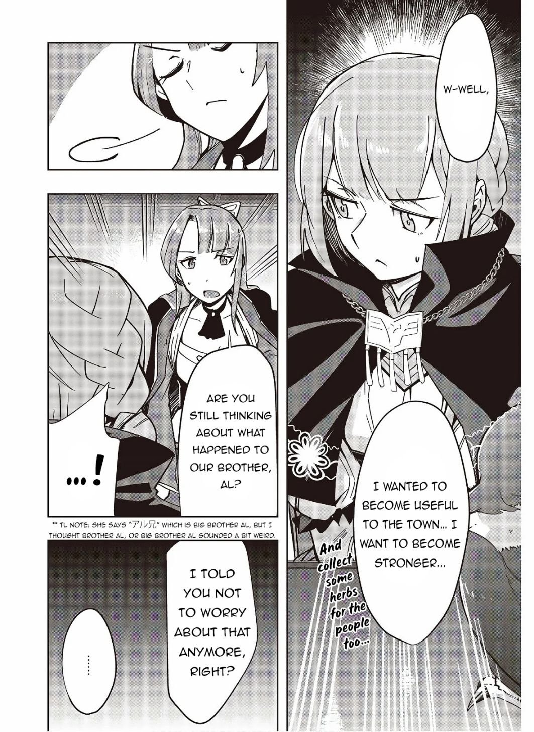 Page 19 of Chapter 3