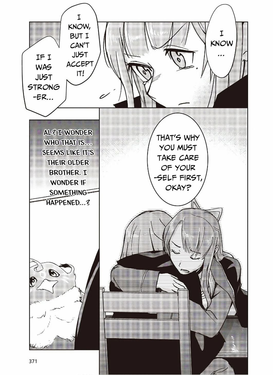 Page 20 of Chapter 3
