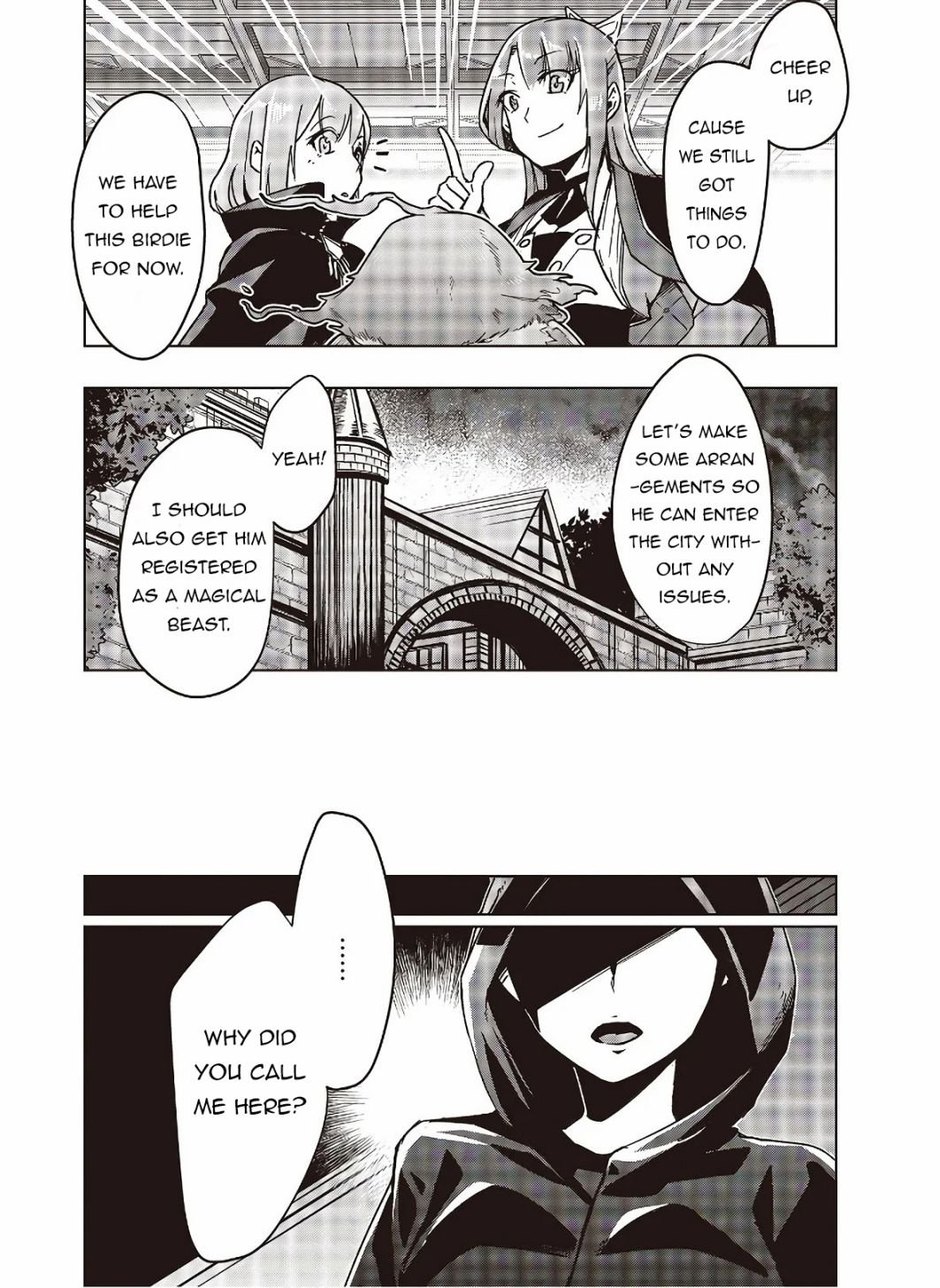 Page 21 of Chapter 3