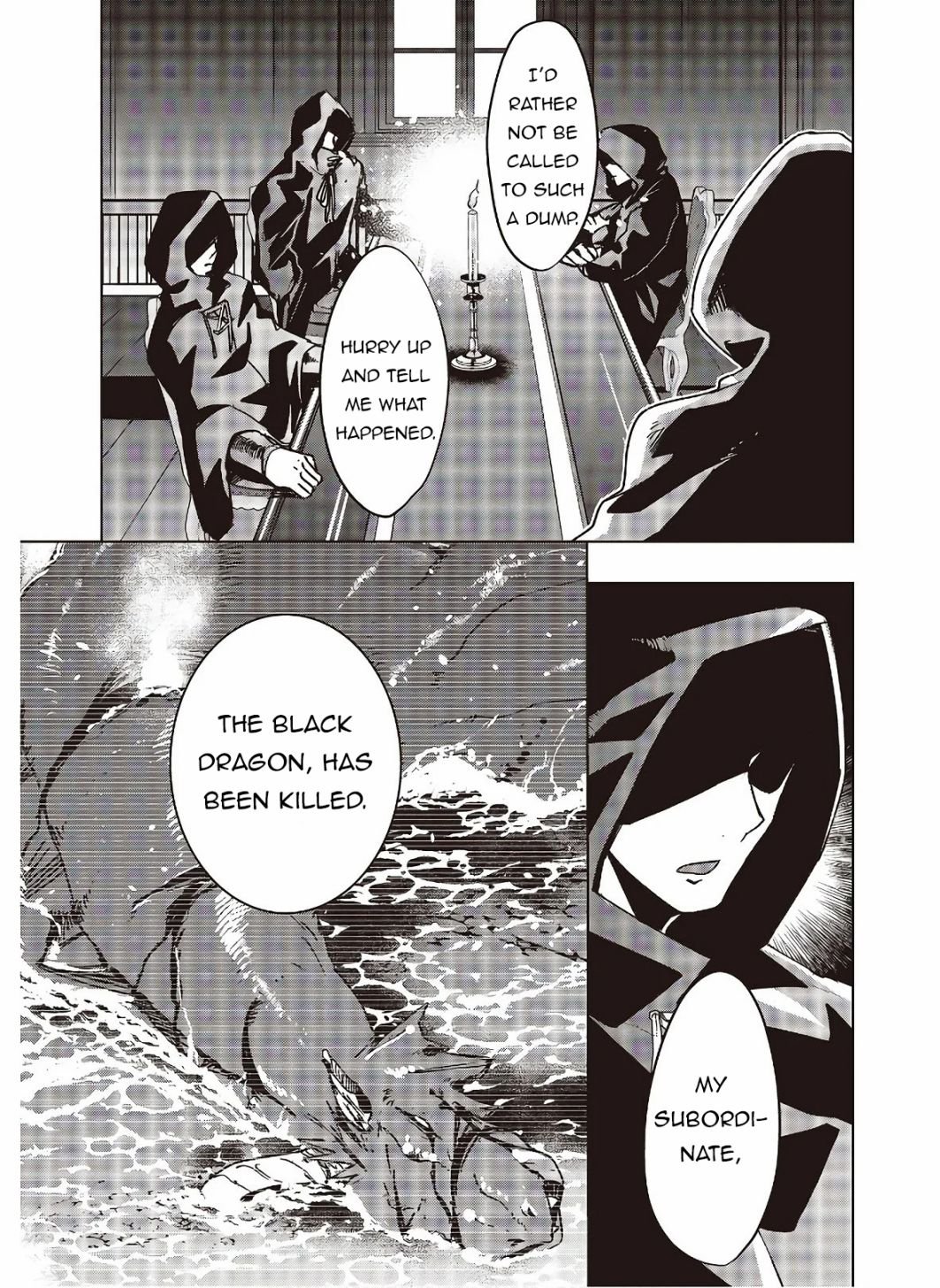 Page 22 of Chapter 3