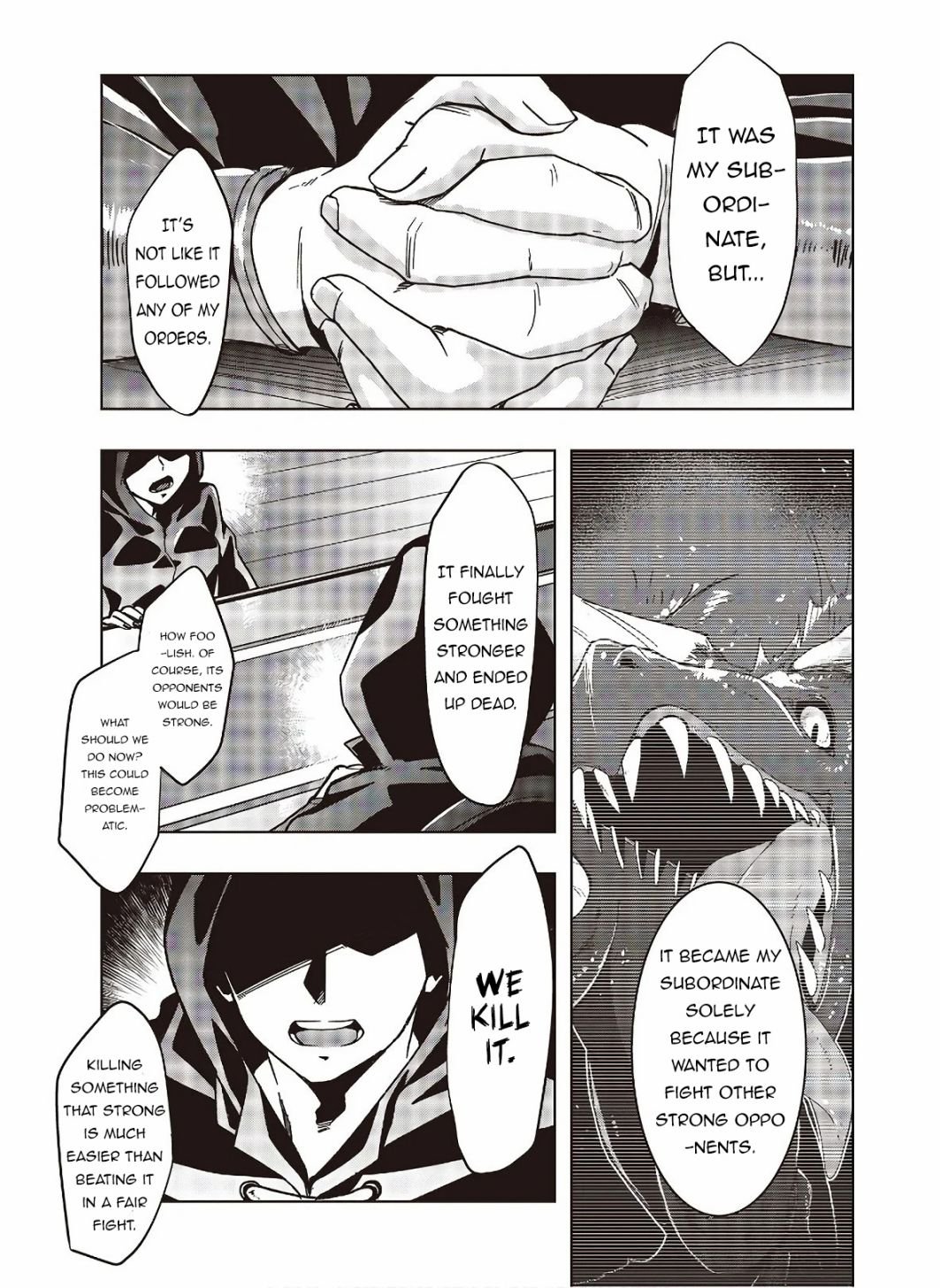 Page 24 of Chapter 3
