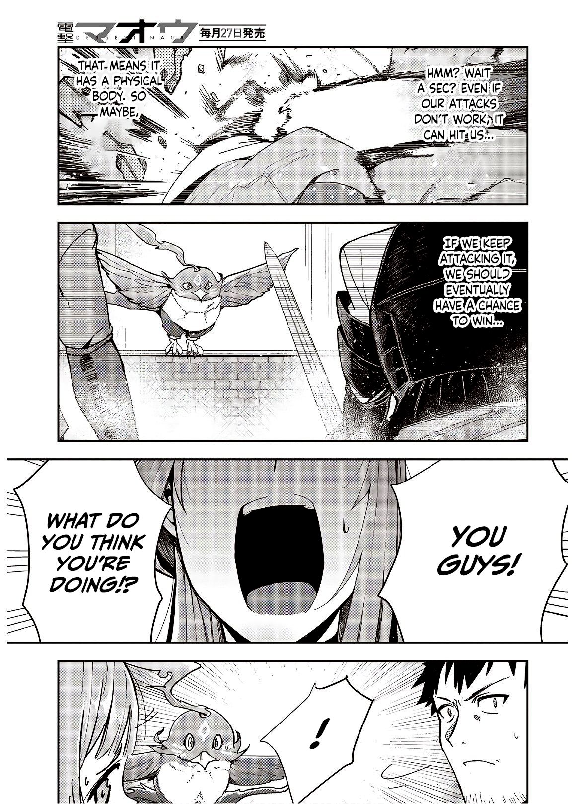 Page 9 of Chapter 4