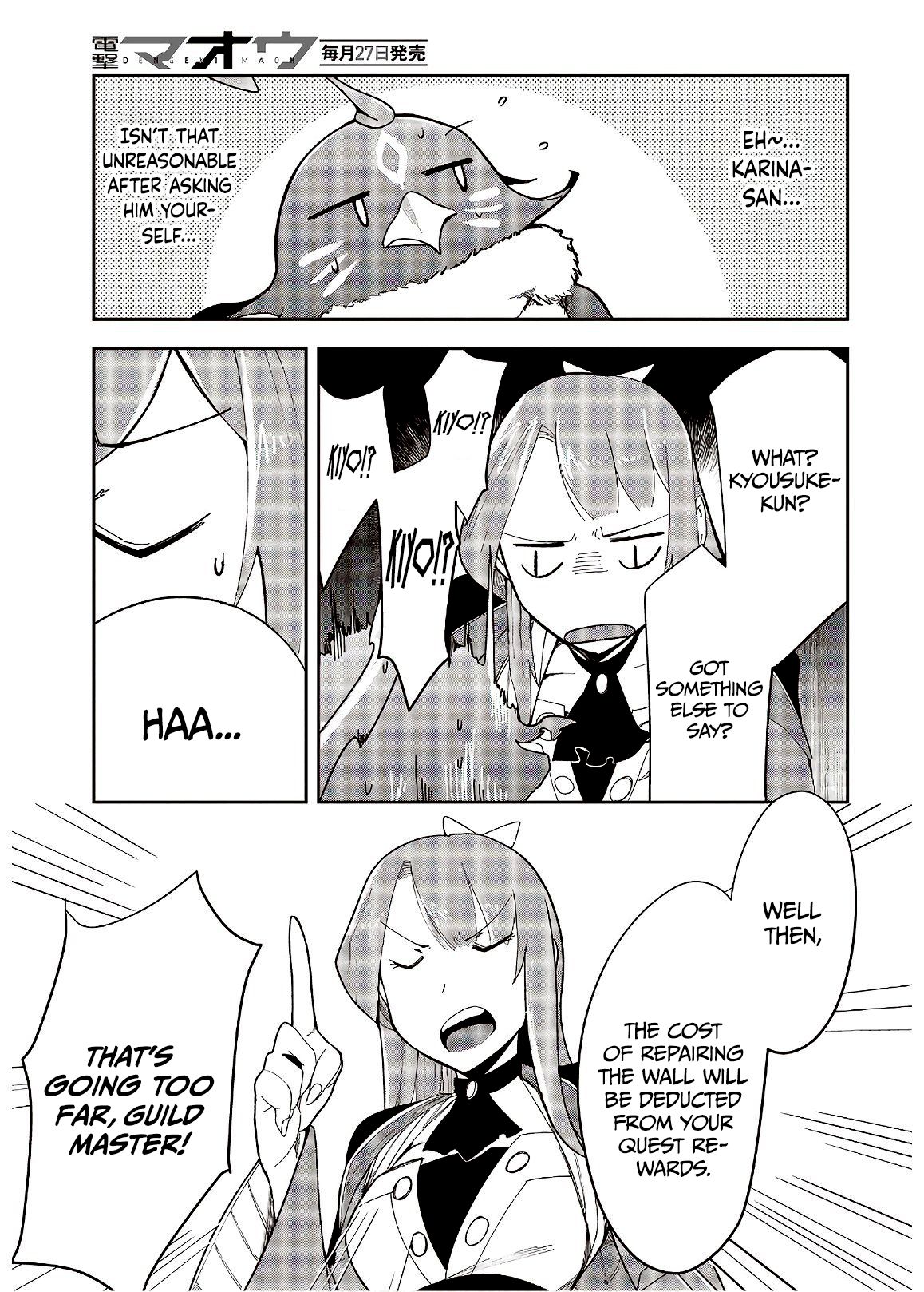 Page 13 of Chapter 4