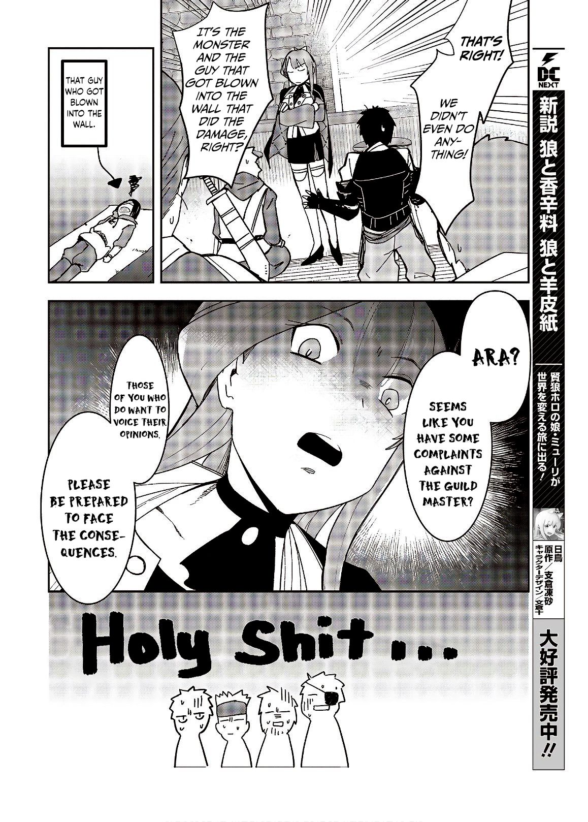 Page 14 of Chapter 4