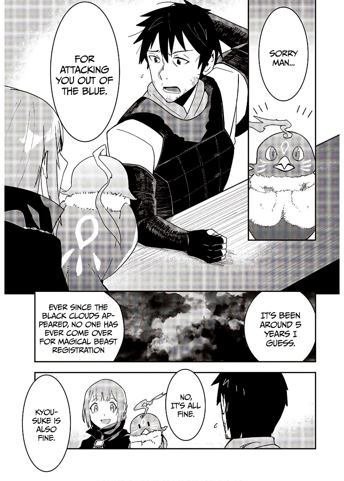 Page 15 of Chapter 4
