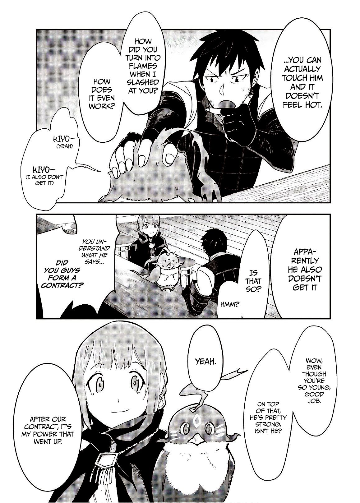 Page 17 of Chapter 4