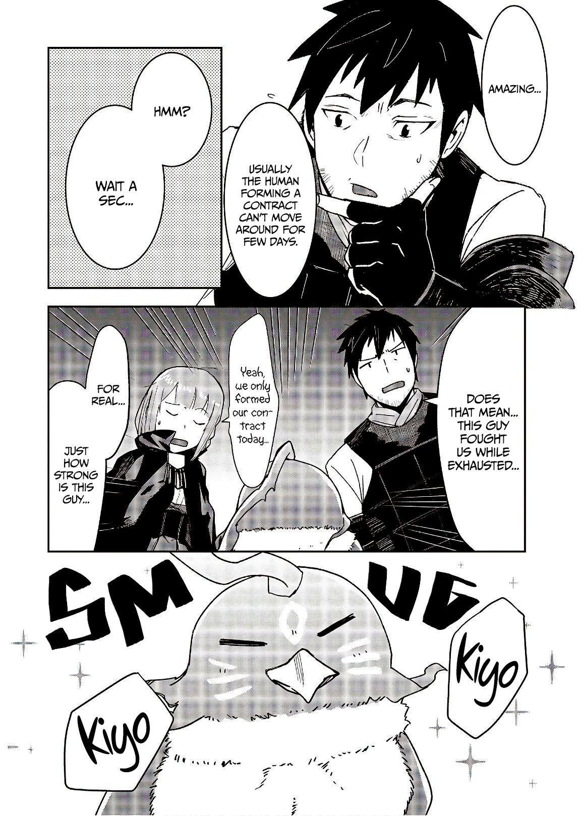 Page 18 of Chapter 4