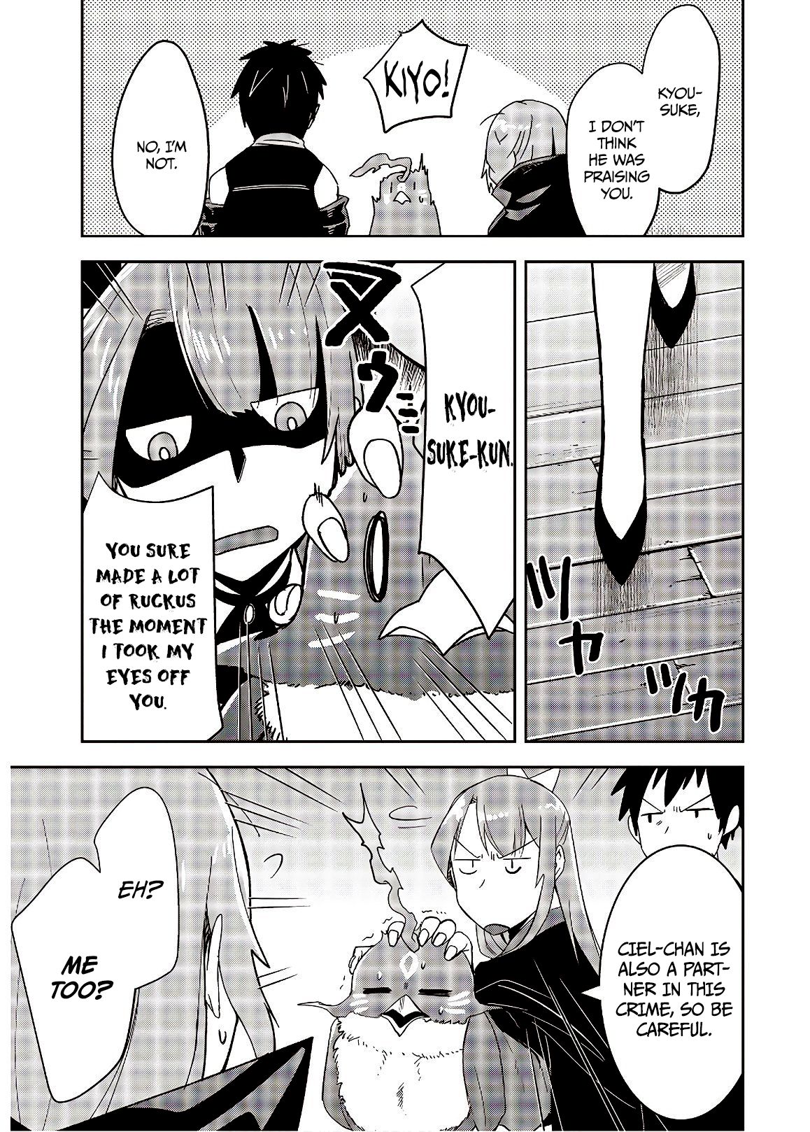 Page 19 of Chapter 4
