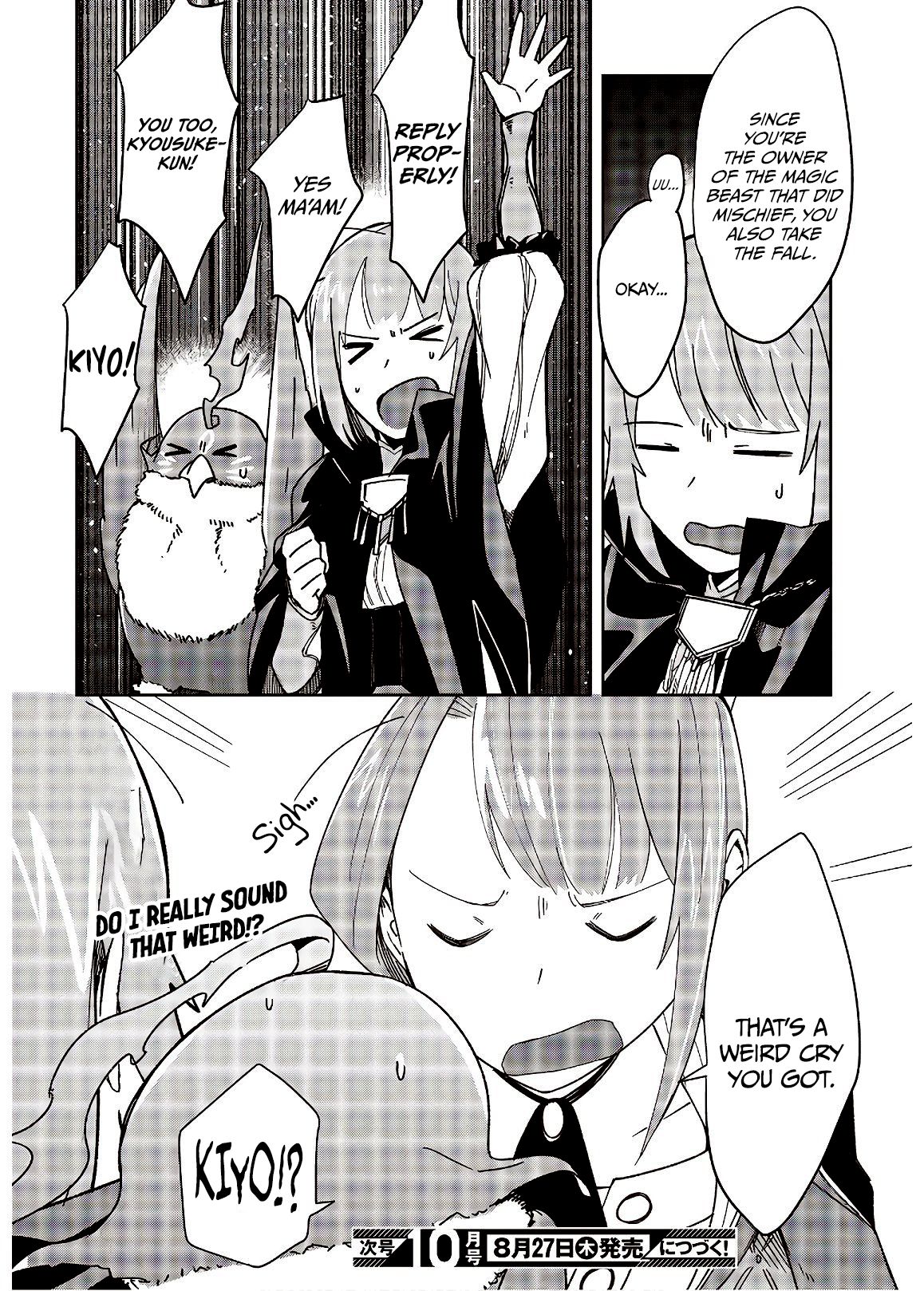 Page 20 of Chapter 4