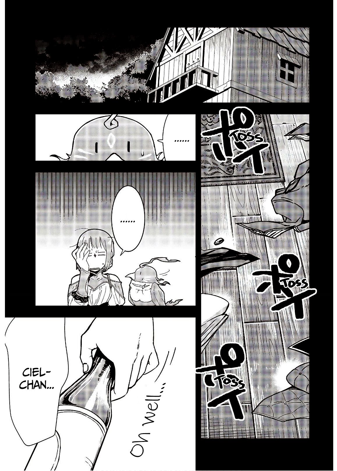 Page 3 of Chapter 5