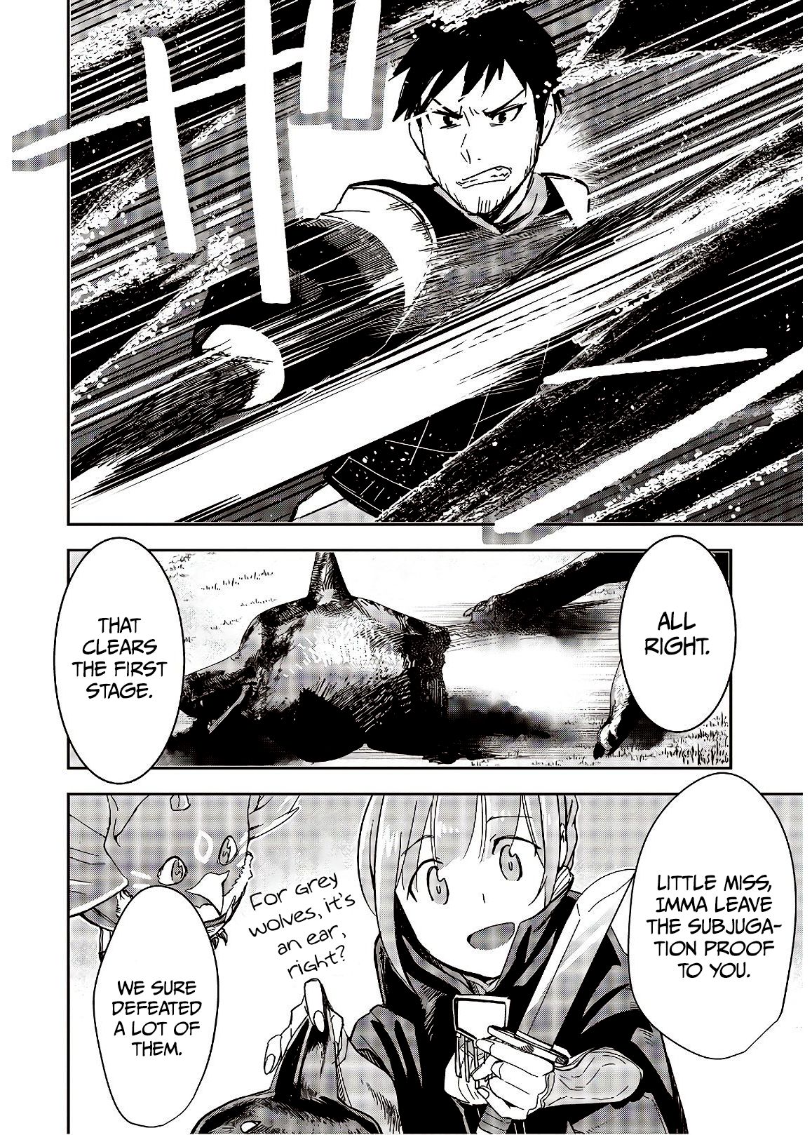 Page 18 of Chapter 5