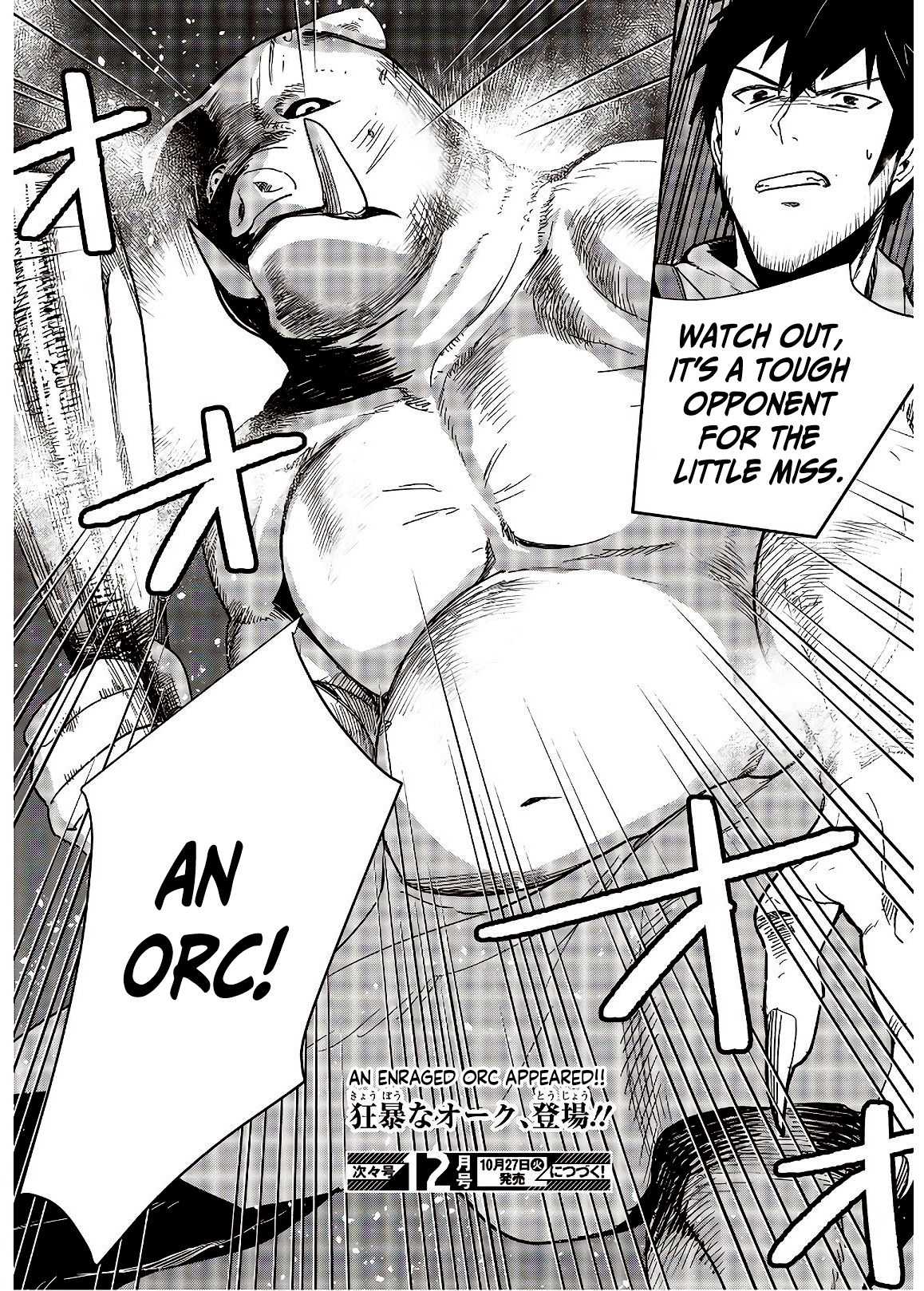 Page 24 of Chapter 5