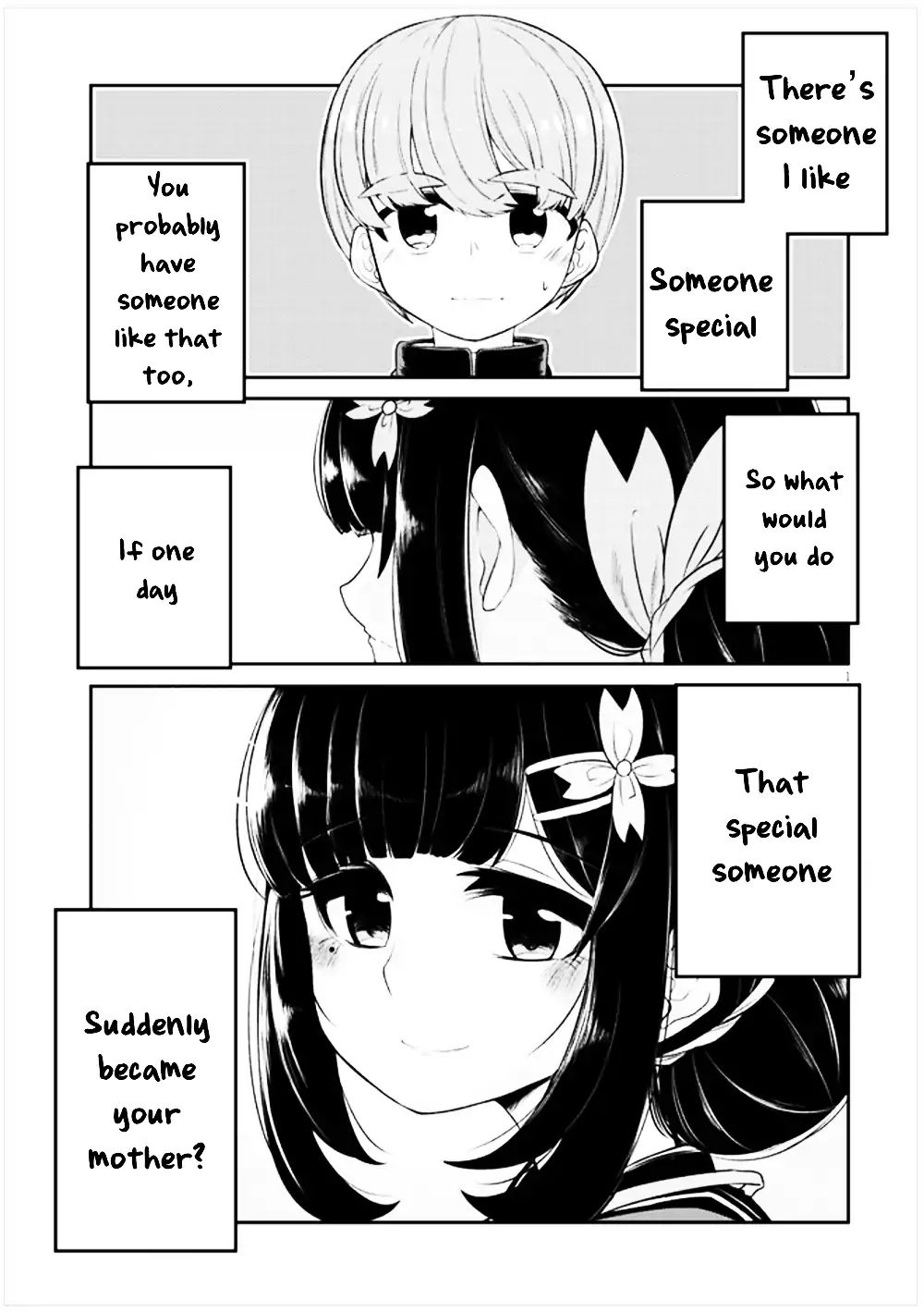 Page 1 of Chapter 1