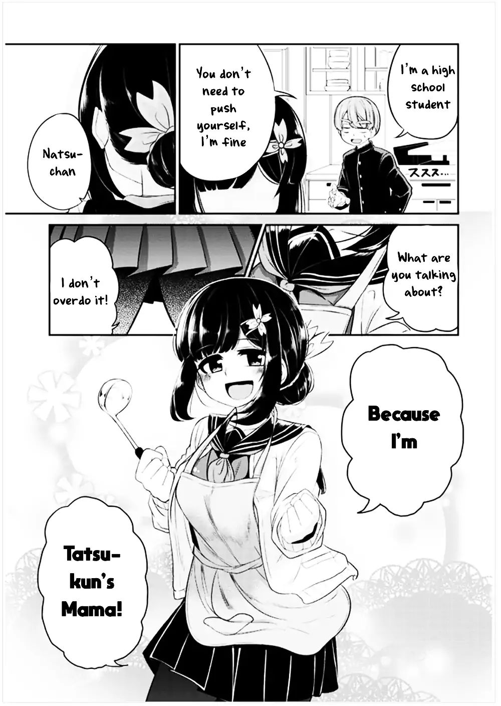 Page 3 of Chapter 1