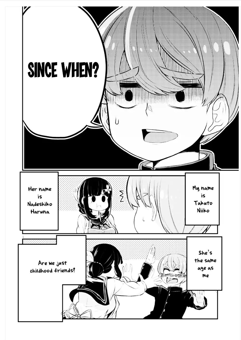 Page 4 of Chapter 1
