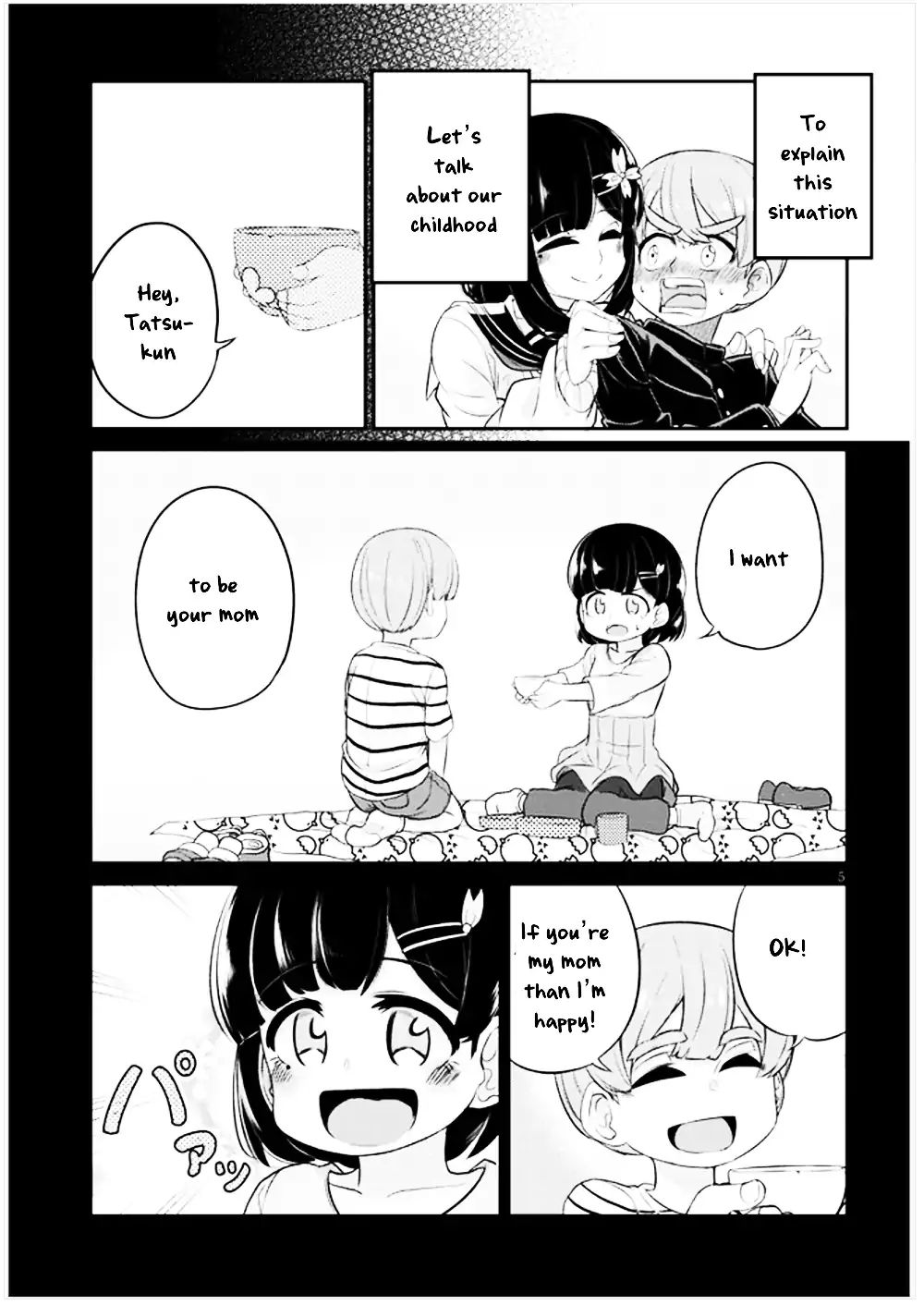 Page 5 of Chapter 1