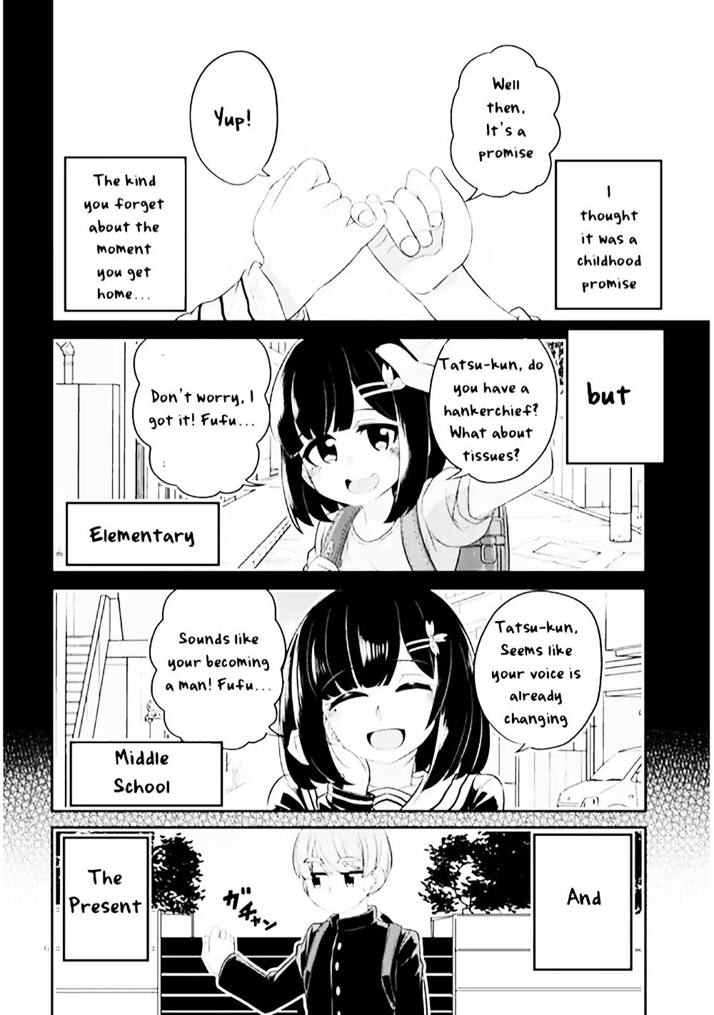 Page 6 of Chapter 1