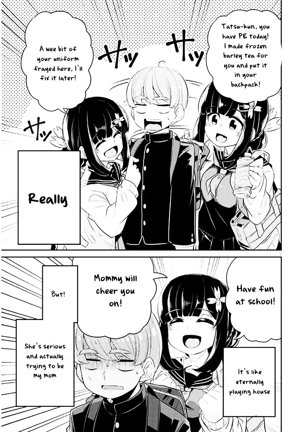 Page 7 of Chapter 1