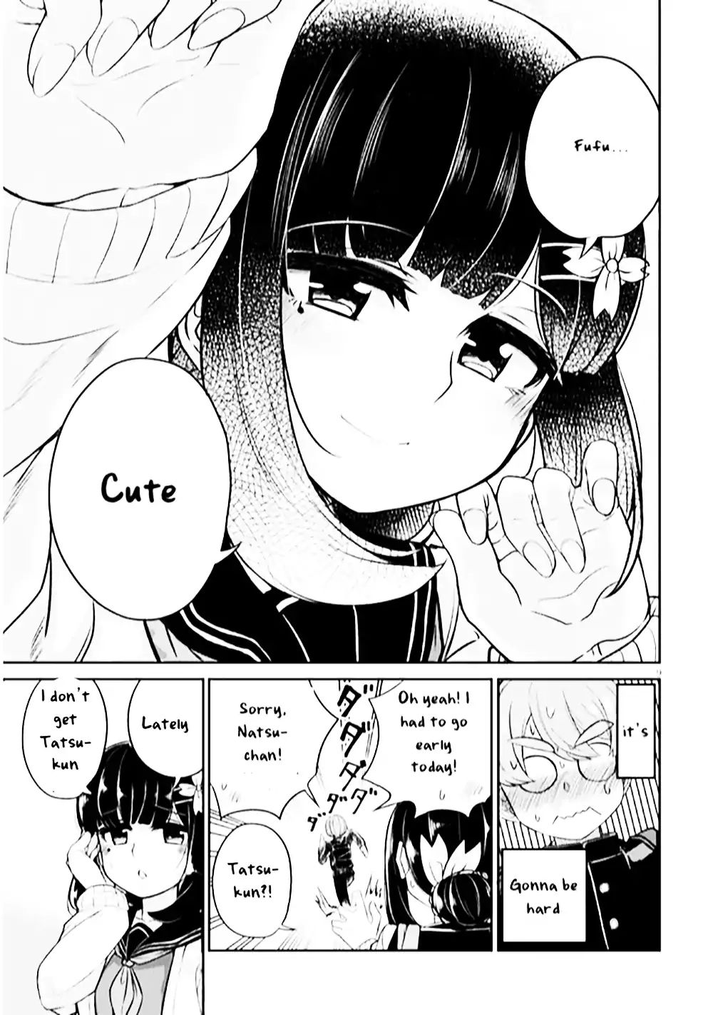 Page 9 of Chapter 1
