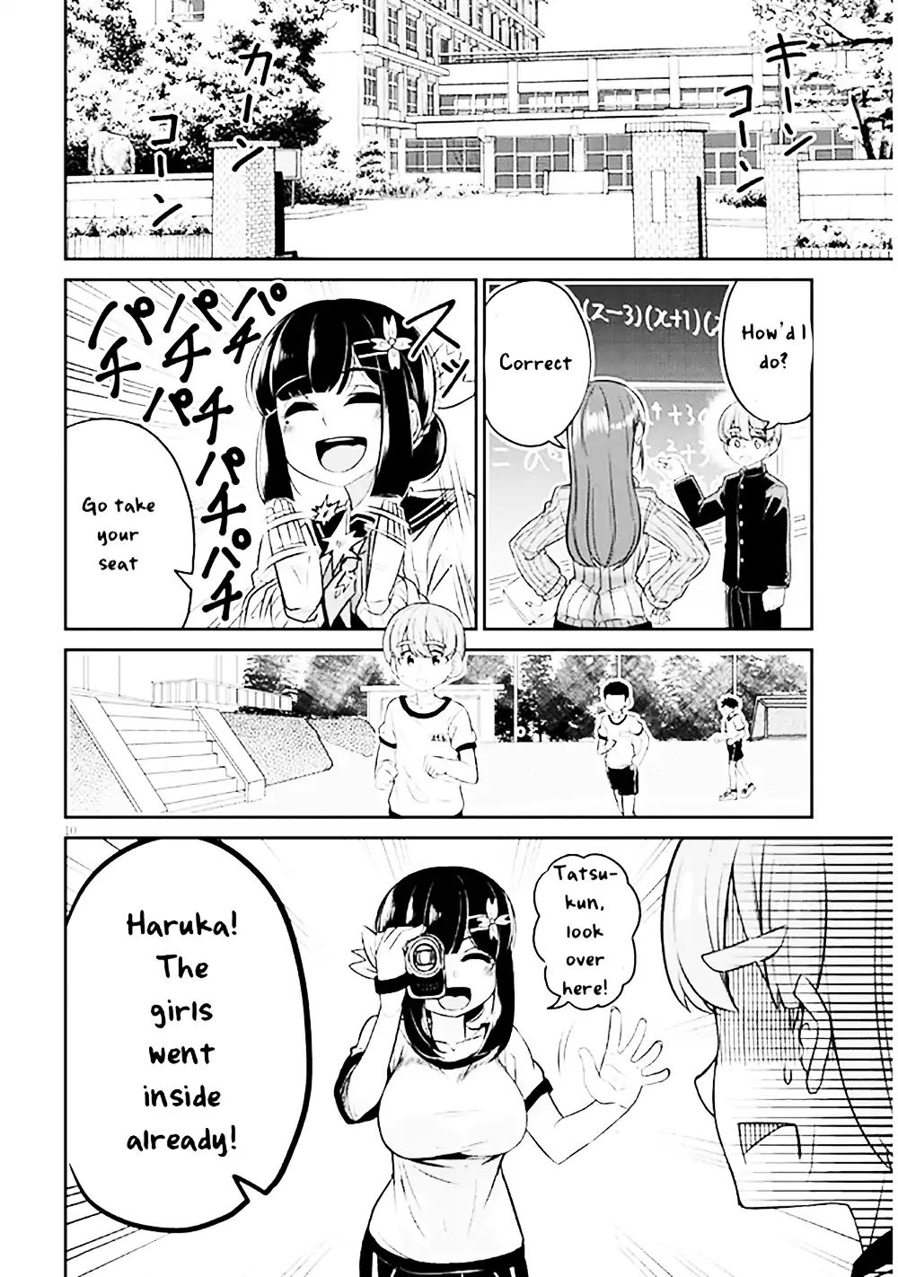 Page 10 of Chapter 1