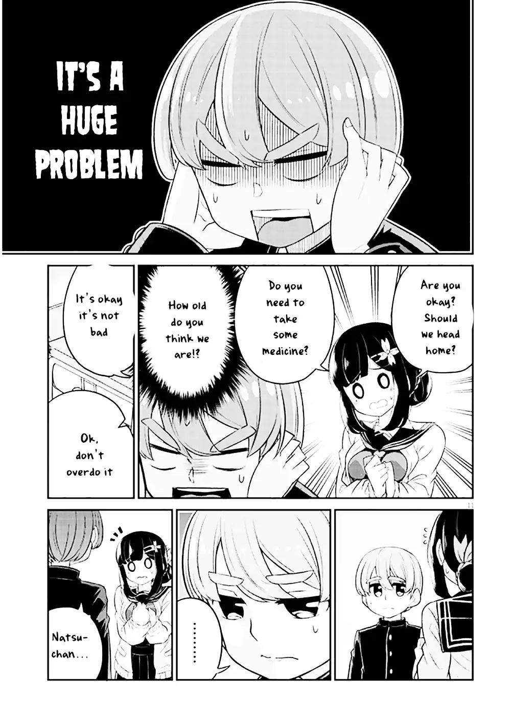 Page 11 of Chapter 1