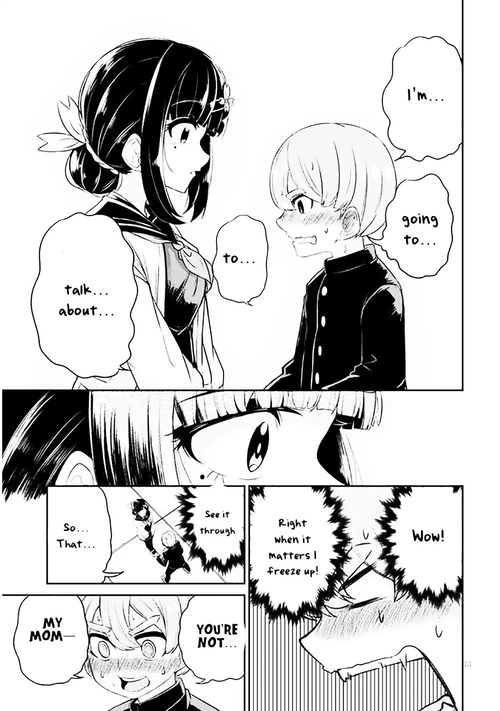 Page 13 of Chapter 1