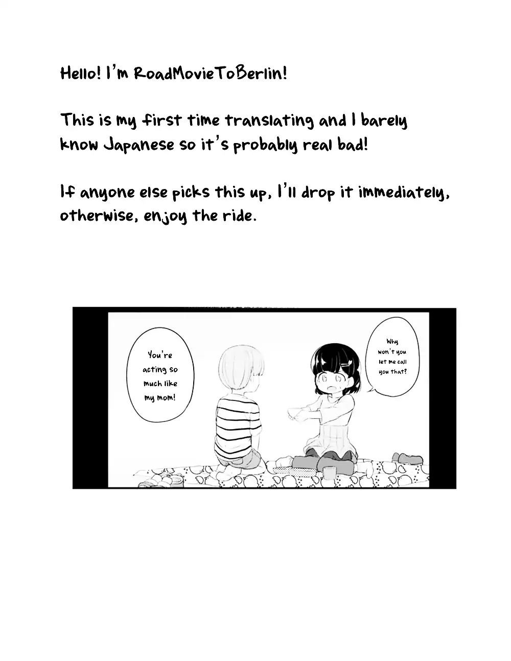 Page 17 of Chapter 1