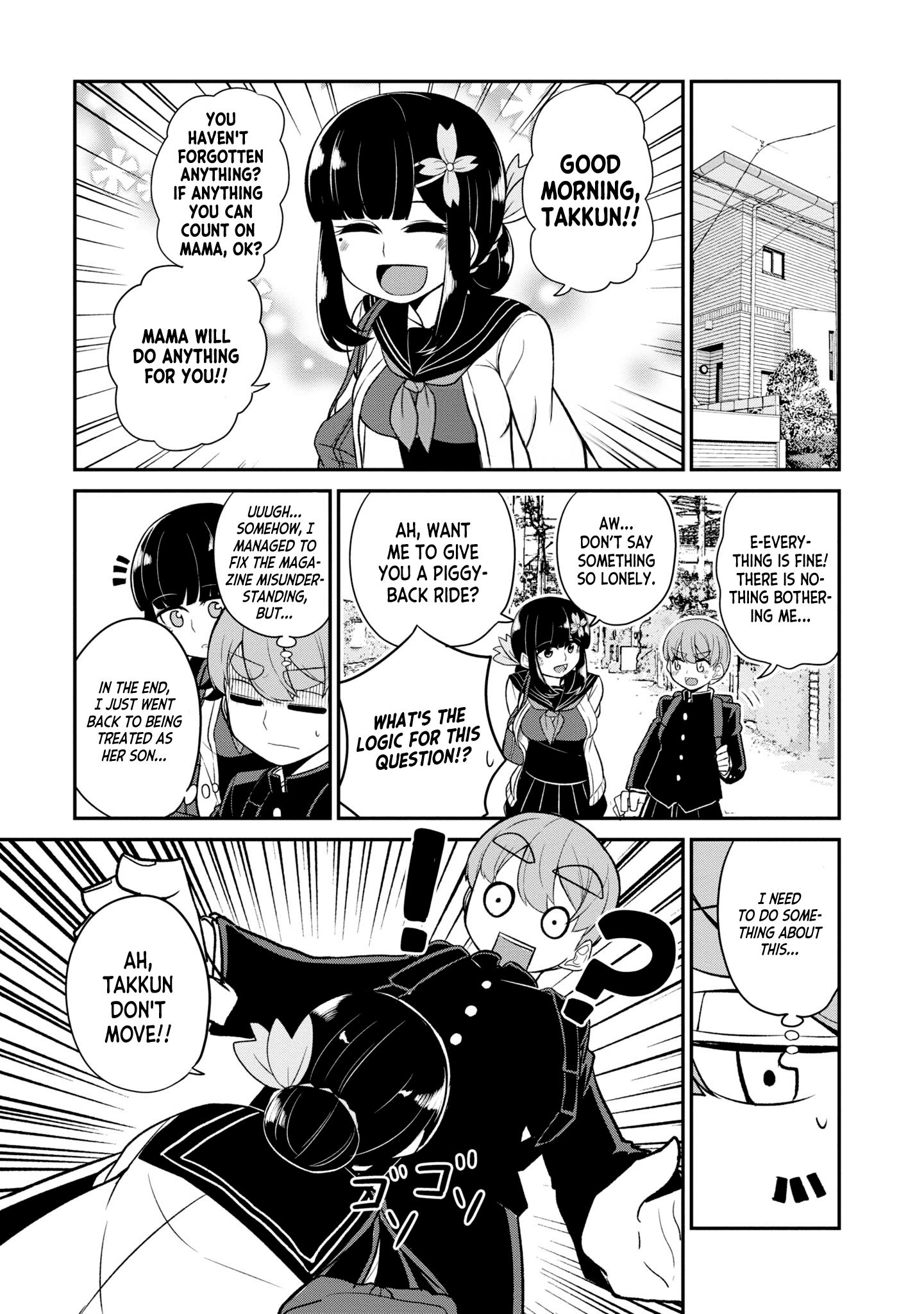 Page 1 of Chapter 10