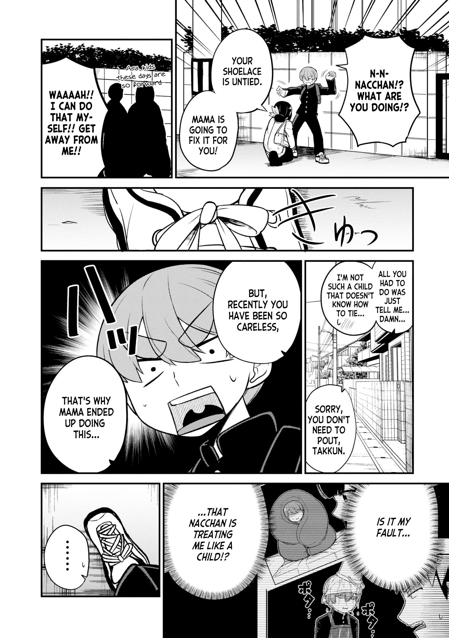 Page 2 of Chapter 10