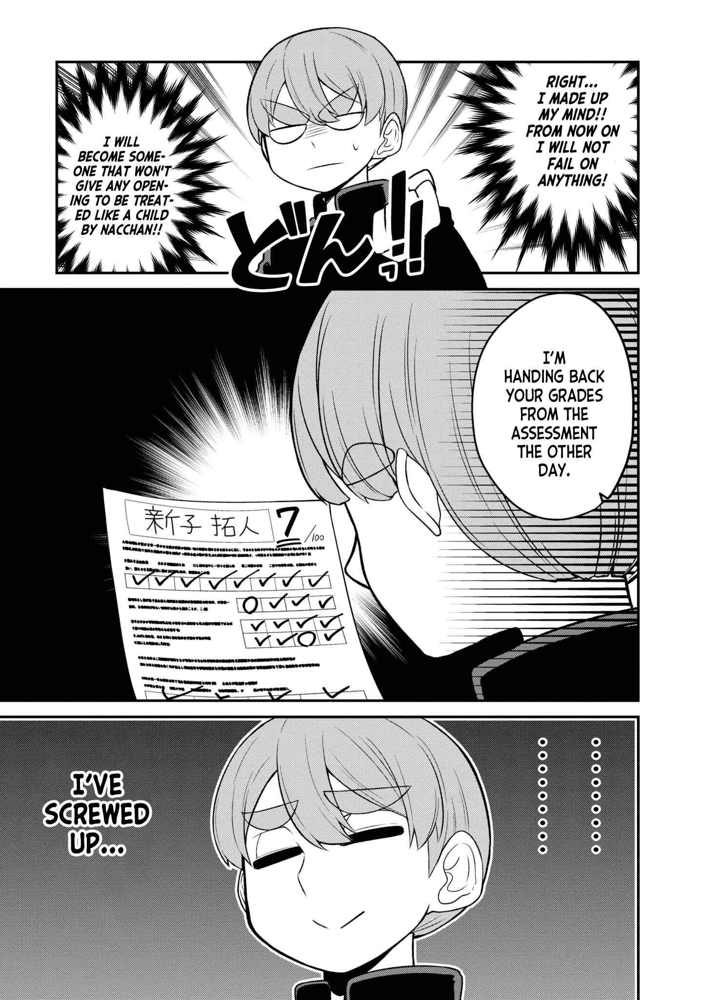 Page 3 of Chapter 10