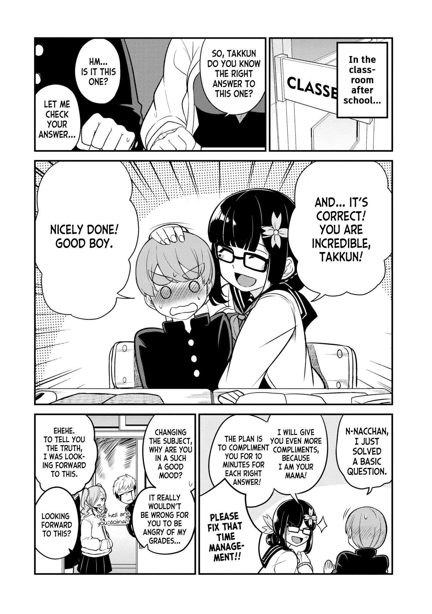 Page 5 of Chapter 10