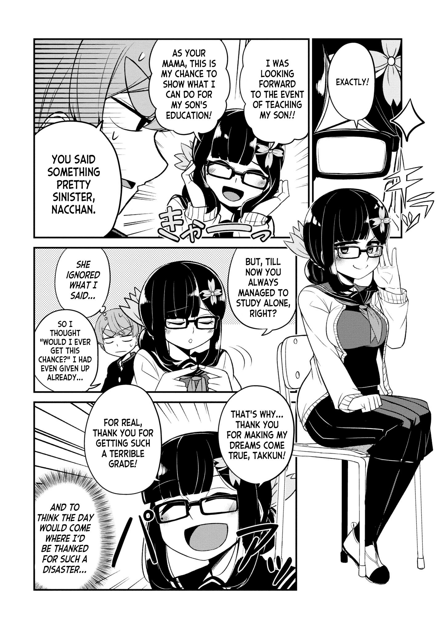 Page 6 of Chapter 10