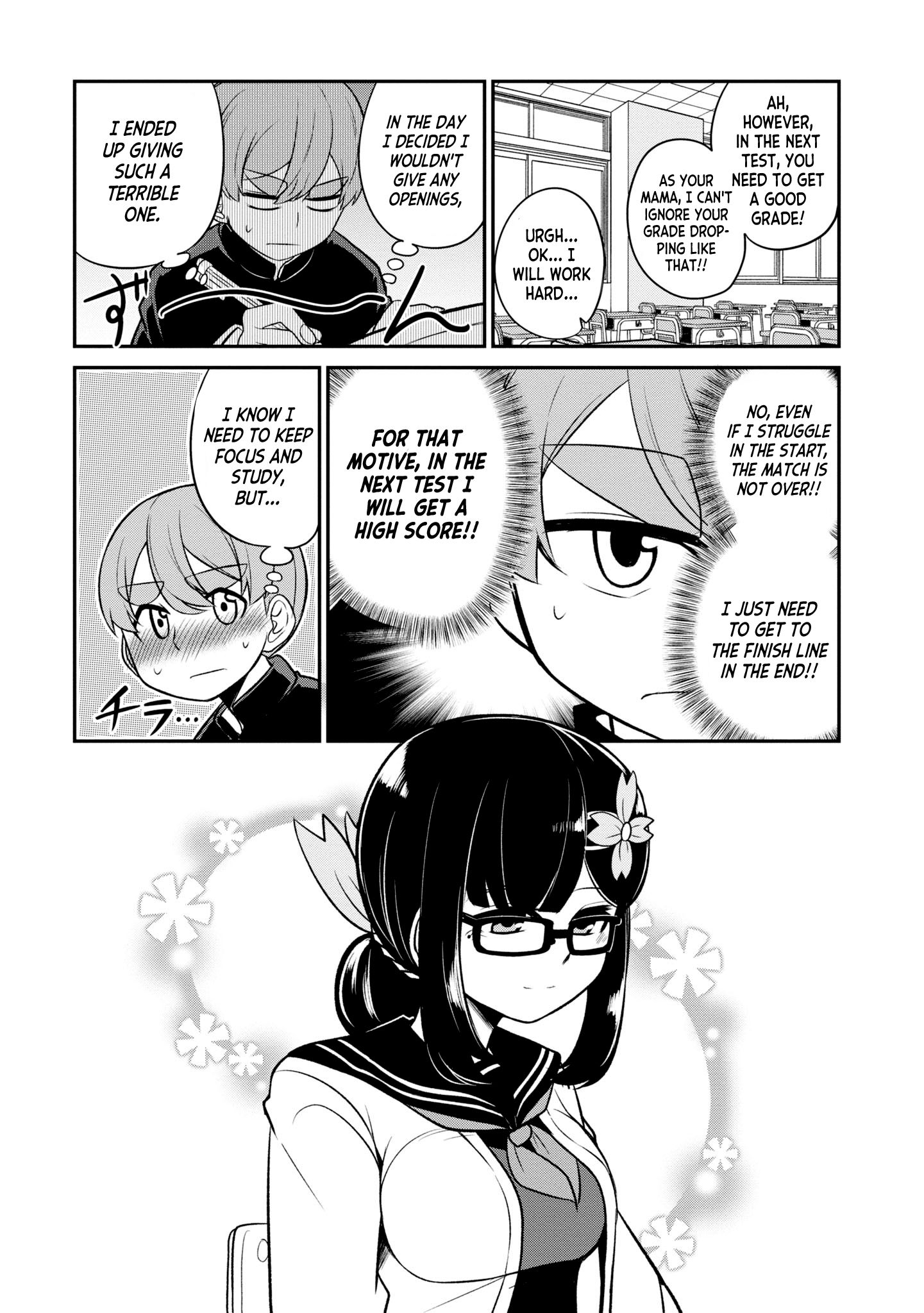 Page 7 of Chapter 10