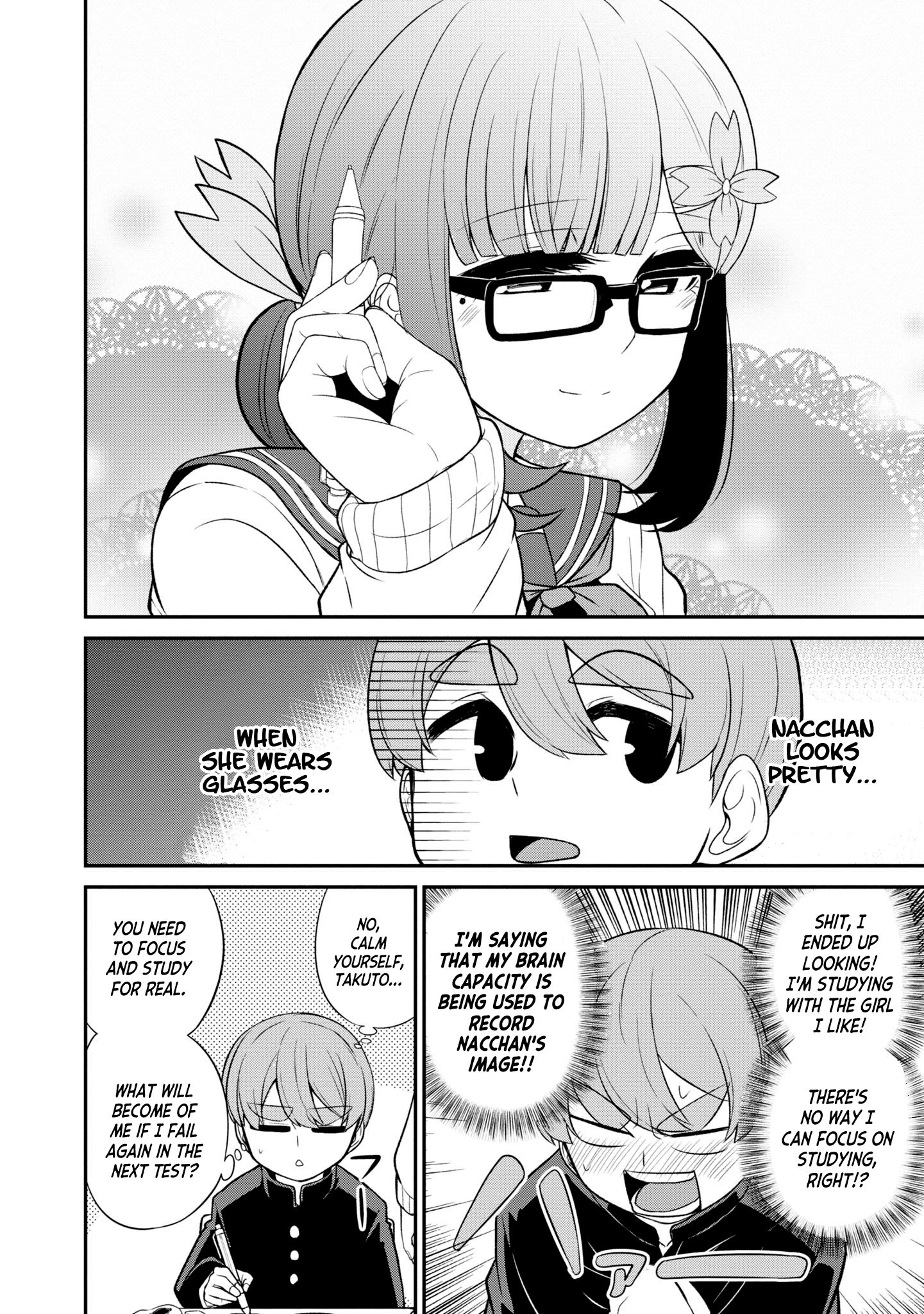 Page 8 of Chapter 10